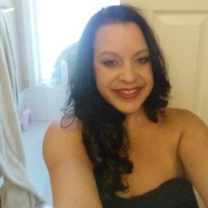 Meet your Posher, Stacey